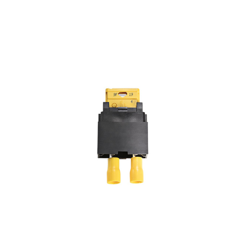 EFOY Sicherungsset Power