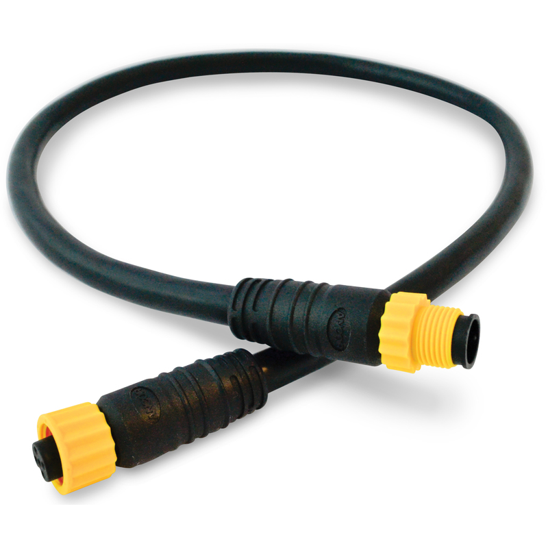 Mastervolt Backbone-Kabel, 10 mtr