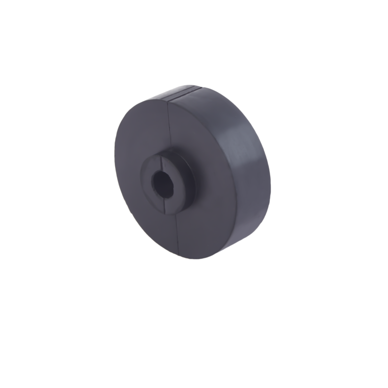 Multiflex Taumelrolle