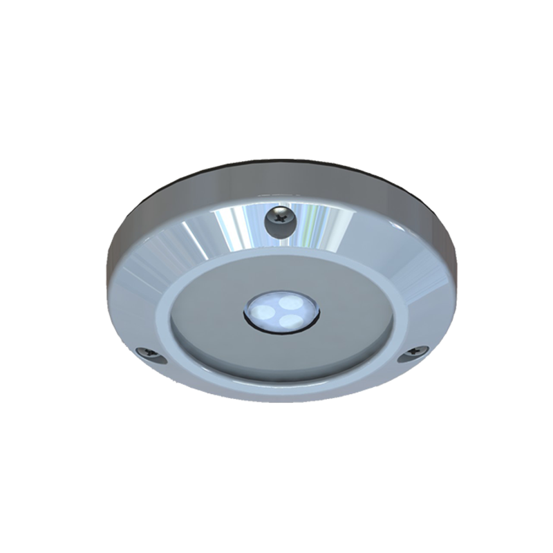 Aquasignal DIONE LED-Unterwasserleuchte weiß Aquasignal DIONE LED-Unterwasserleuchte weiß