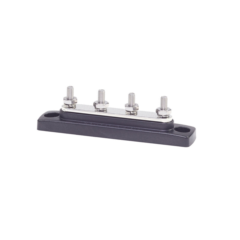 BUKH PRO 100A Anschluss Minibar 4X10-24 BUKH PRO 100A Anschluss Minibar 4X10-24