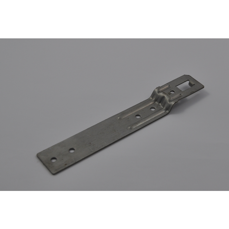 Hella Universalhalter 2386
