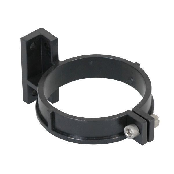 Guidi Halterung Nylon für 1560220