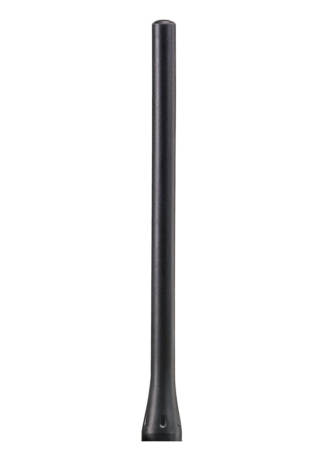 ICOM Ersatzantenne FA-S59V für IC-M73/M87ATEX