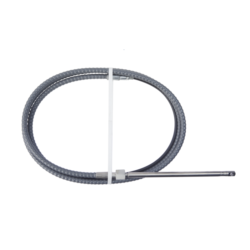 MULTIFLEX Steuerkabel Lite 55 (19 feet)