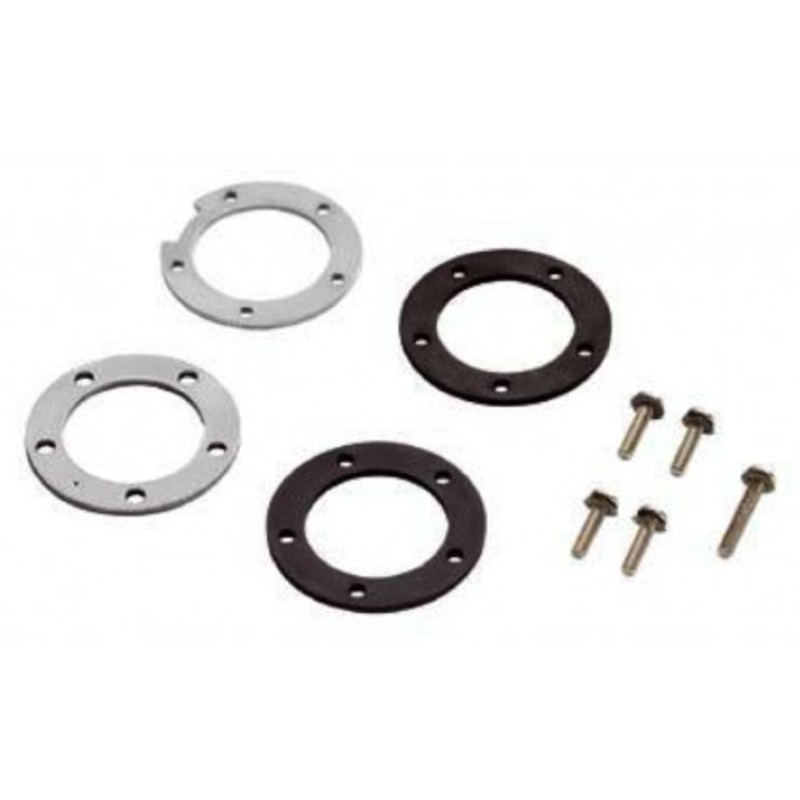 Veratron VDO SEALING KIT FOR FUEL LEVEL SENSOR 22