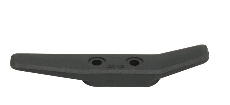 Mastklampe Komposit 110mm