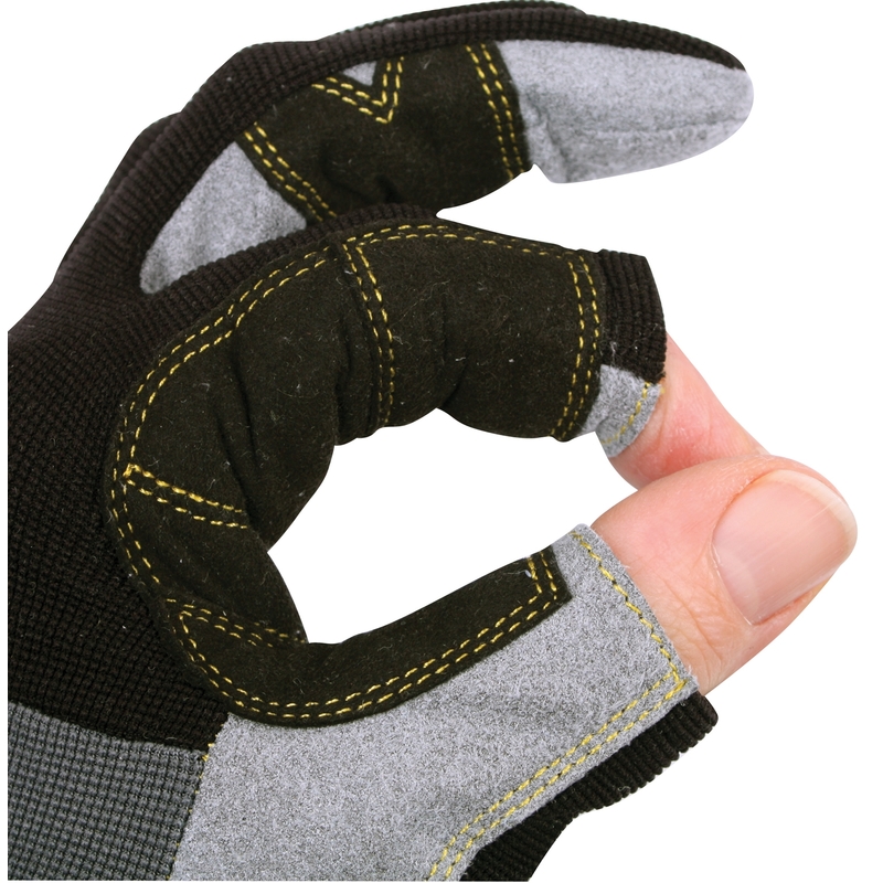 Plastimo Handschuhe TEAM Gr. L Plastimo Handschuhe TEAM Gr. L