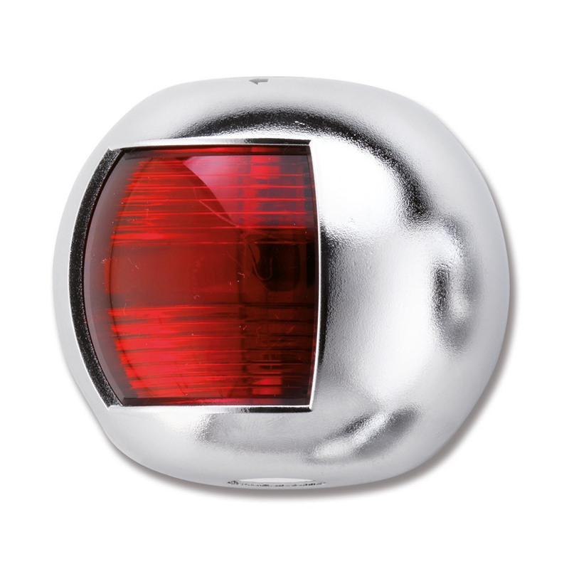 BUKH PRO 'ORSA EASY LED'LIGHT - PORT 