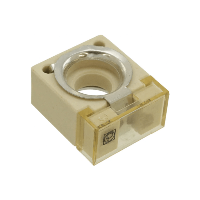 MG Sicherung 58V CF8 Batterie 150A