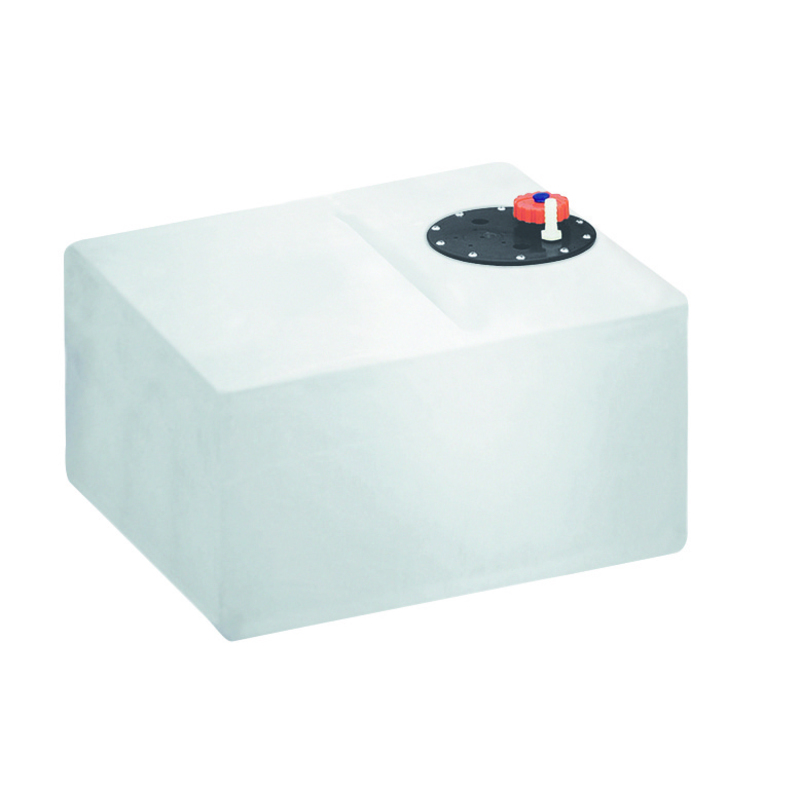 PLASTIMO WASSER TANK 70L PLASTIMO WASSER TANK 70L