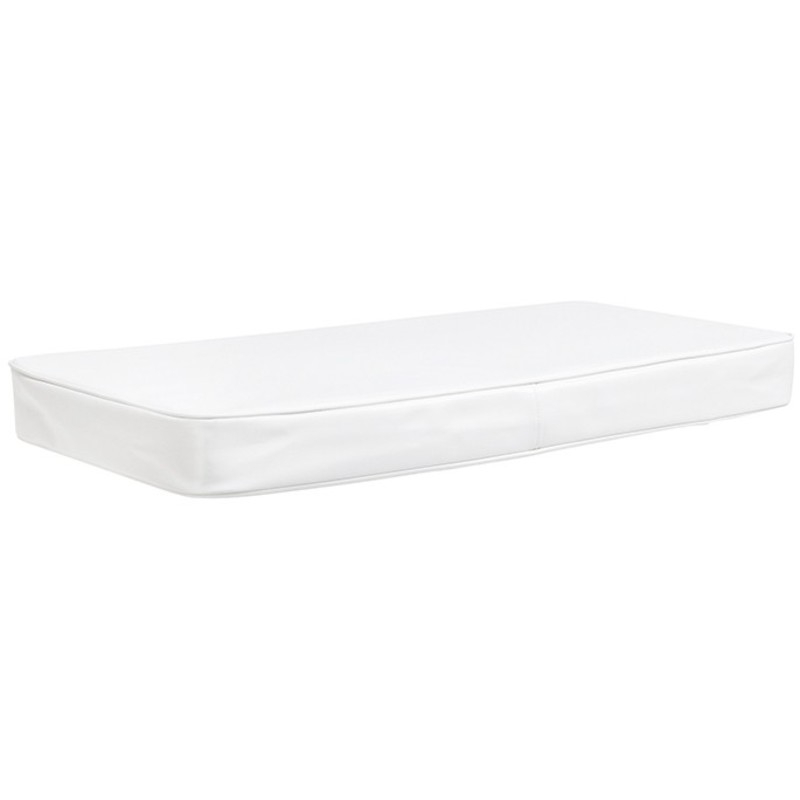 PLASTIMO KUEHLBOXKISSEN FUER 72L-KUEHLBOX PLASTIMO KUEHLBOXKISSEN FUER 72L-KUEHLBOX