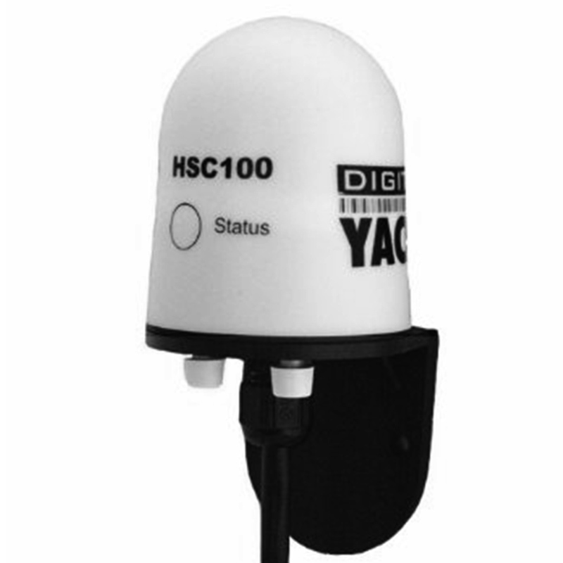 Digital Yachts HSC100 Kompass-Sensor Digital Yachts HSC100 Kompass-Sensor