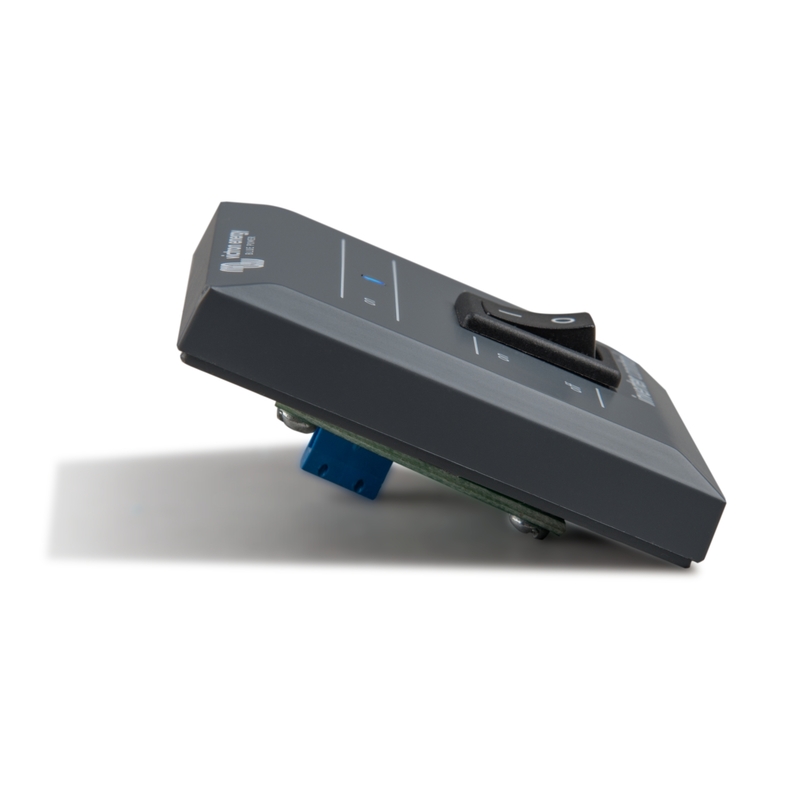 Victron Phoenix Inverter Control VE.Direct Victron Phoenix Inverter Control VE.Direct