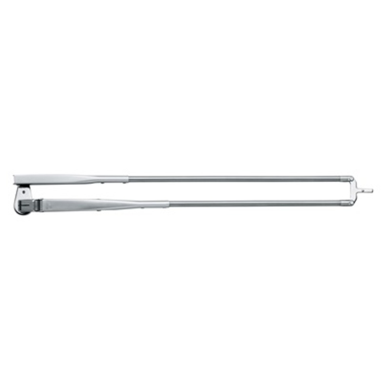 Marinco Wischerarm 12'-17'