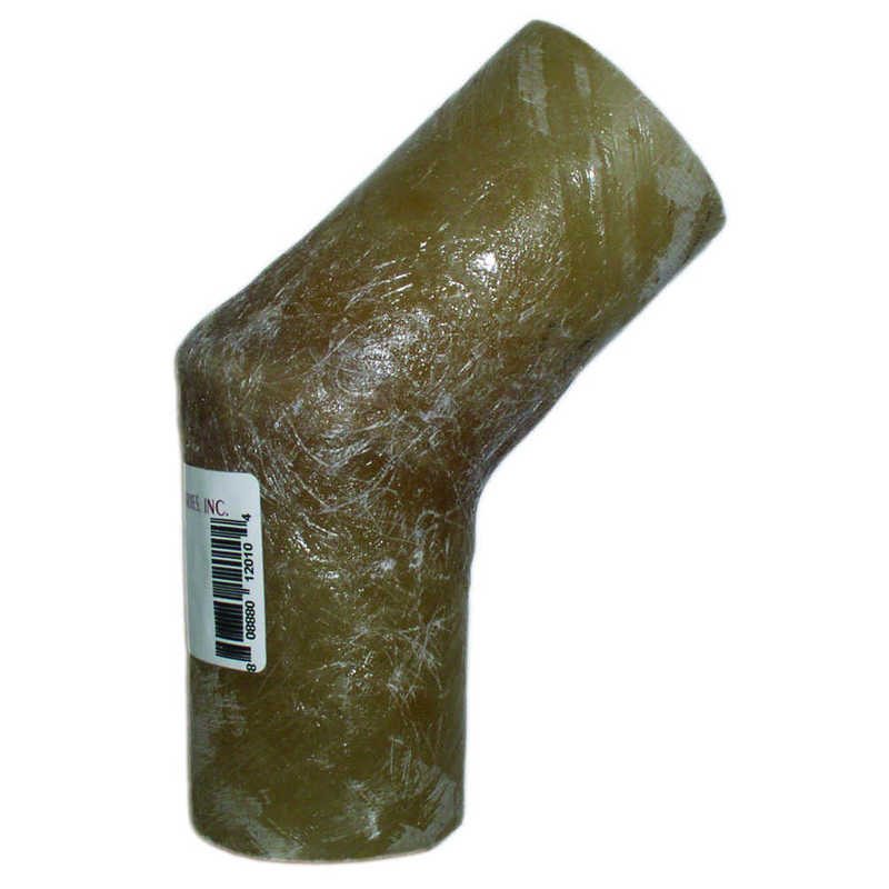 Centek 5.00' X 45° Bogen Centek 5.00' X 45° Bogen