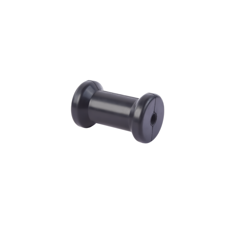 Multiflex 5''Spulenrolle