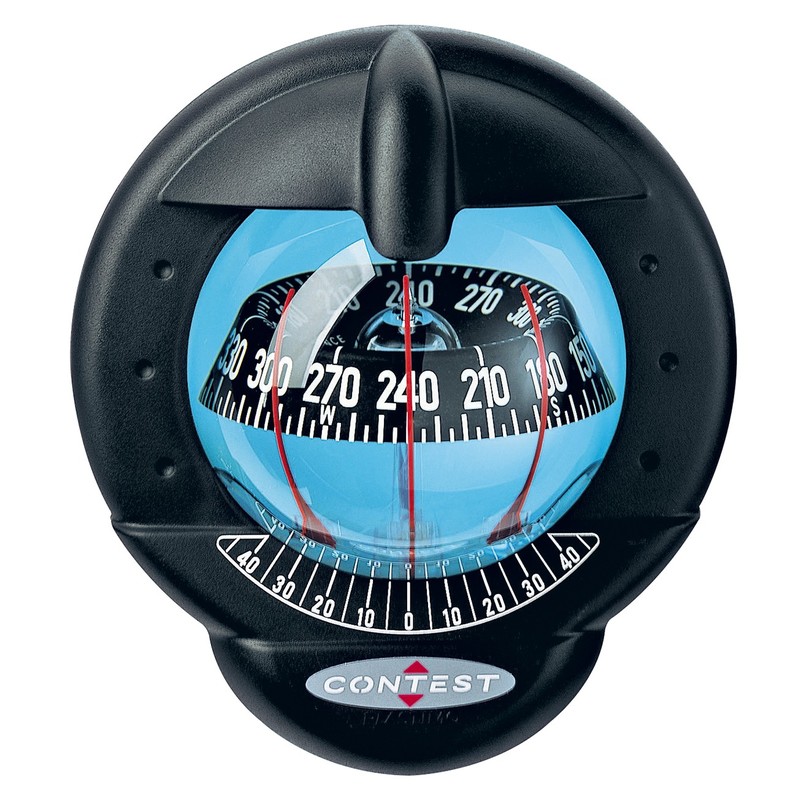 PLASTIMO KOMPASS CONTEST 101 R/S 15 GRAD Z/A/B/C PLASTIMO KOMPASS CONTEST 101 R/S 15 GRAD Z/A/B/C