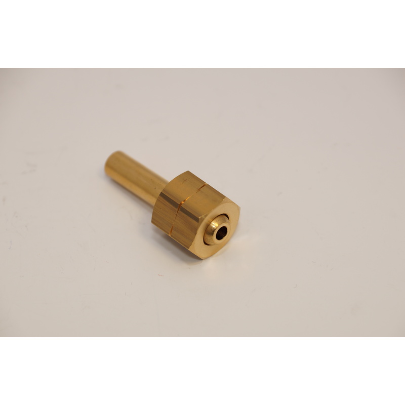 ENO Adapter