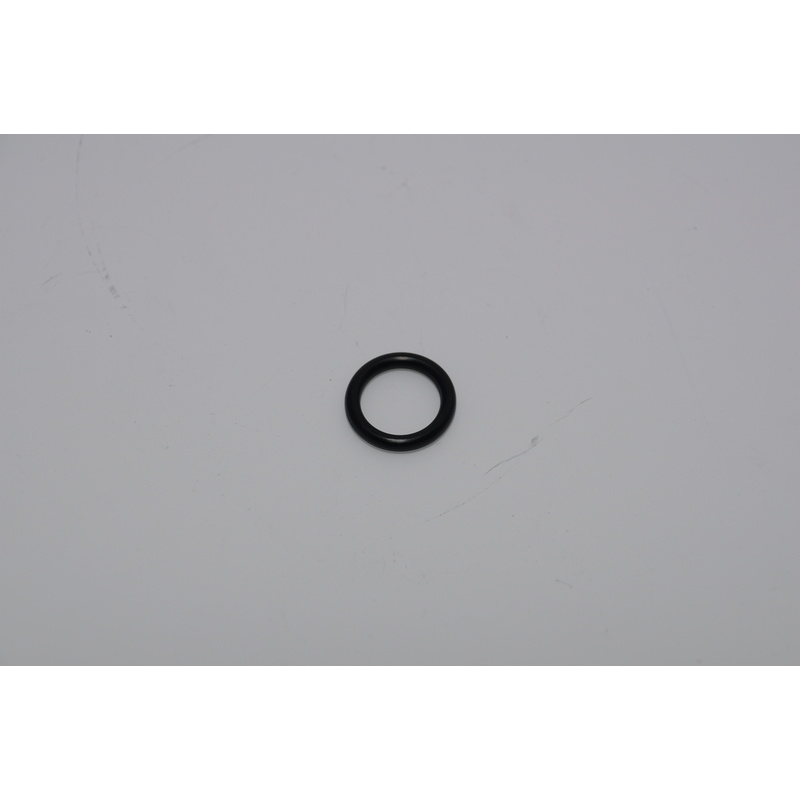 Johnson O-Ring (05-06-500)