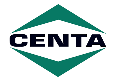 Centa Centa