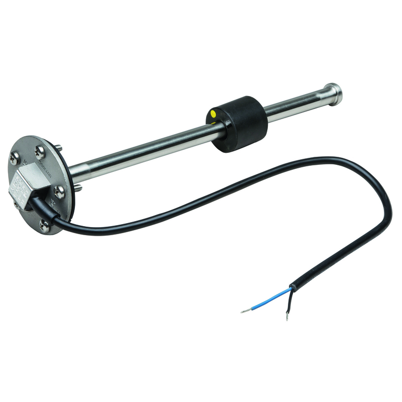 PLASTIMO Tankgeber PLASTIMO Tankgeber
