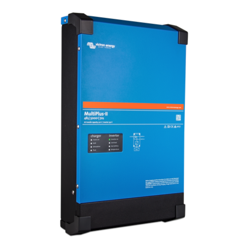 Victron MultiPlus 48/3000/35-50 230V VE.Bus