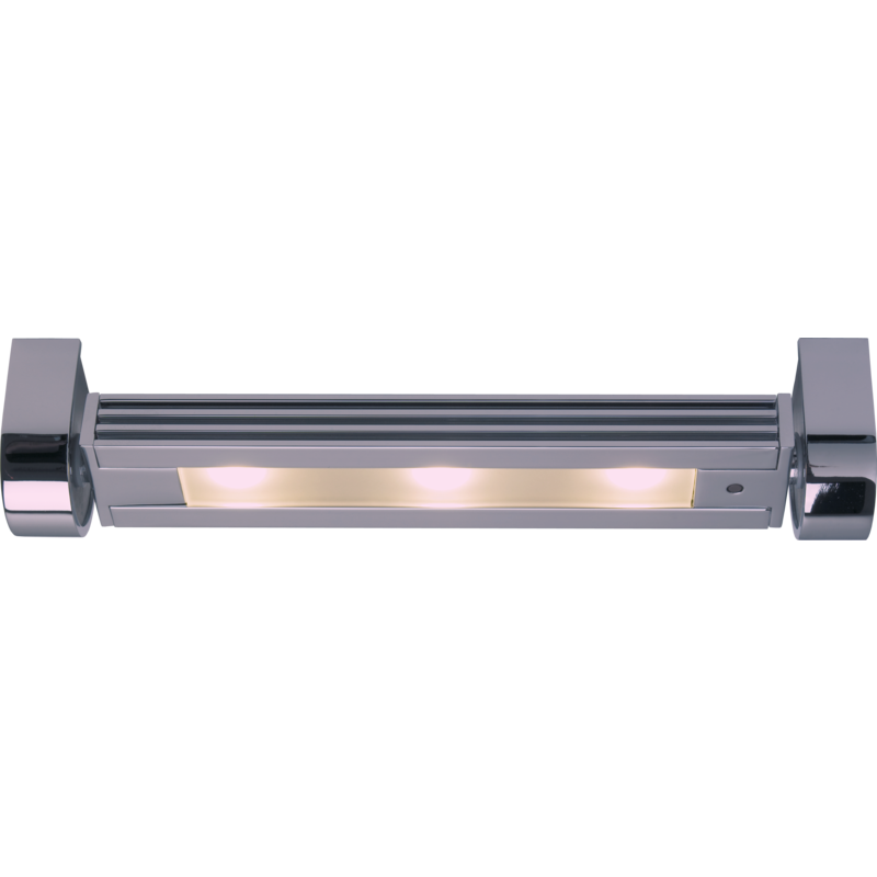 Prebit  LED Leuchte Prebit  LED Leuchte