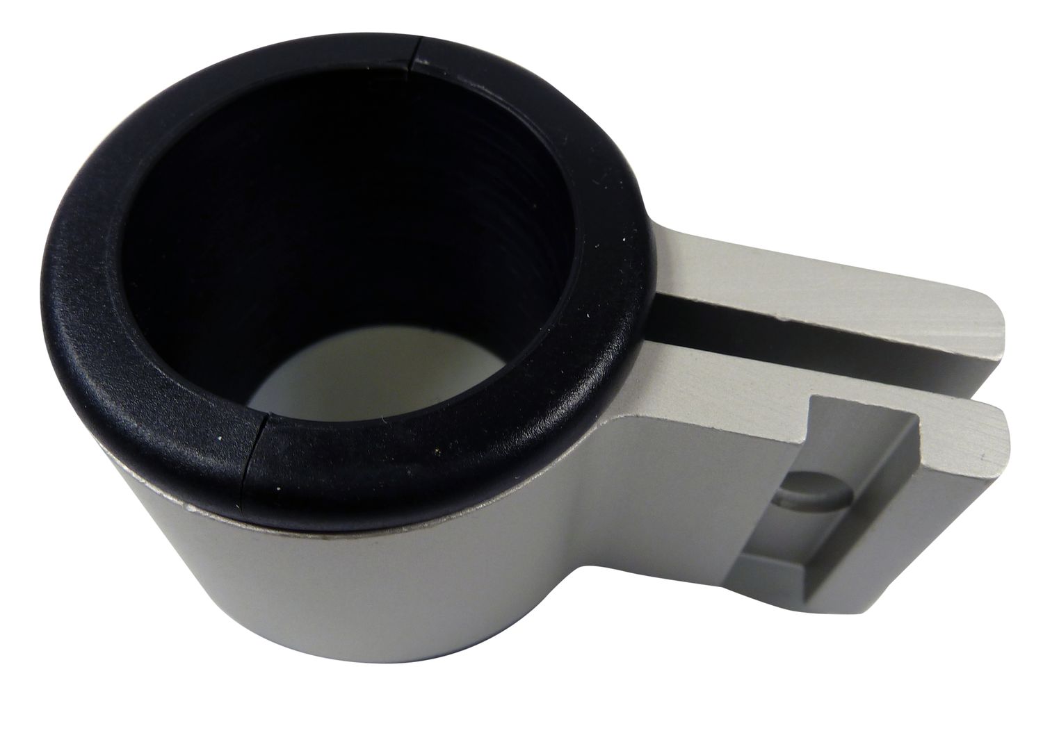NOA-Halteerung 32mm