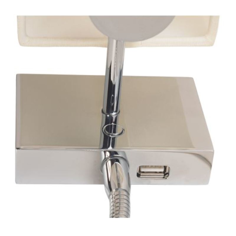 Prebit JANA-LYNN gold-glanz USB Prebit JANA-LYNN gold-glanz USB