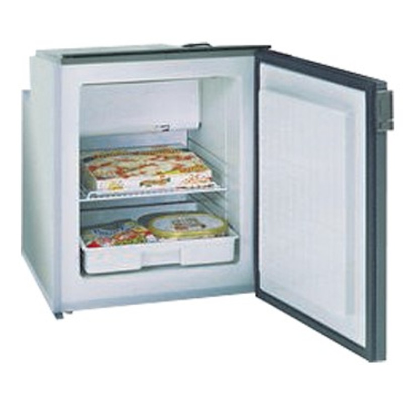 Isotherm CR65 Freezer 12/24V RH Isotherm CR65 Freezer 12/24V RH