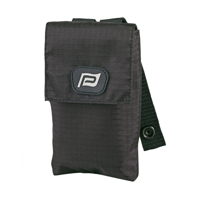 PLASTIMO MOLLE® Tasche für Rettungsweste