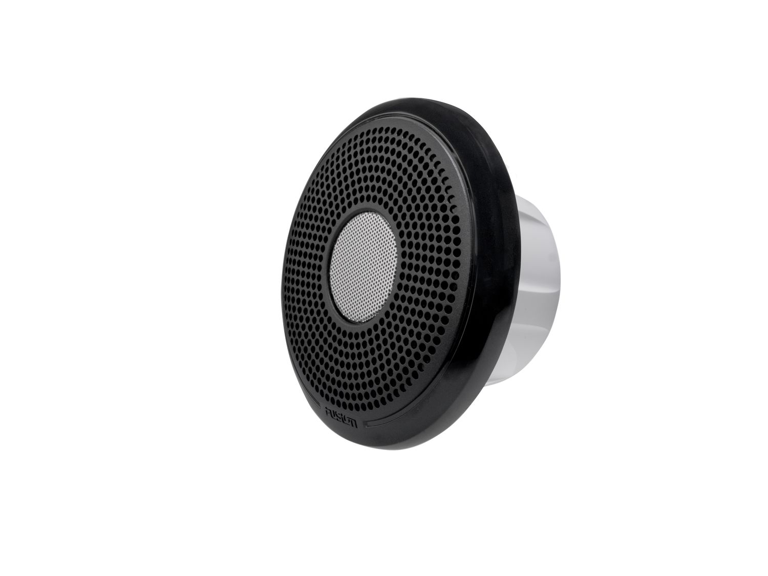 Fusion Lautsprecher XS-Serie weiß-schwarz