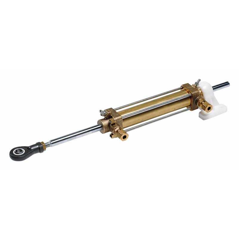 Vetus Zylinder MTC30 Vetus Zylinder MTC30