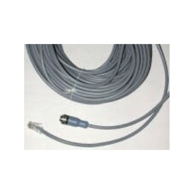 Veratron VDO OceanLine Windmessgeber Geberkabel 30 Veratron VDO OceanLine Windmessgeber Geberkabel 30