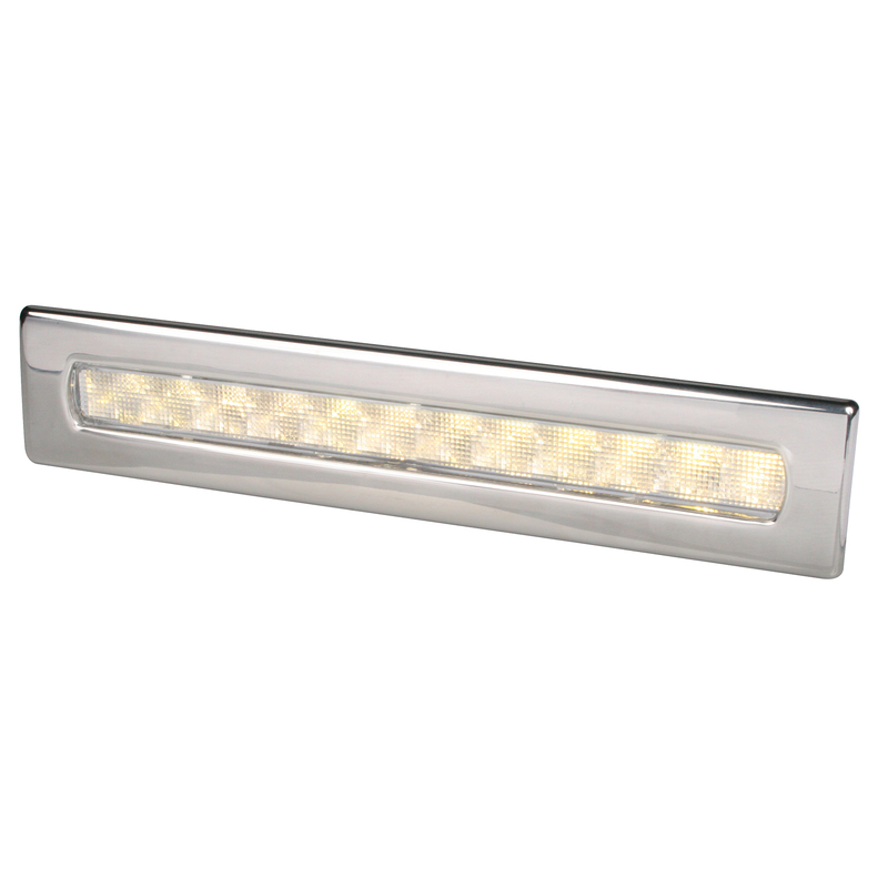 Hella LED STREIFENLEUCHTE Hella LED STREIFENLEUCHTE