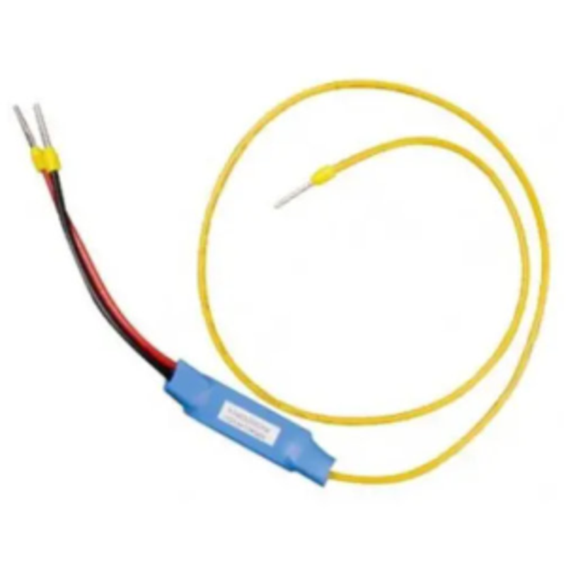 Victron Non-Inverting Remote ON/OFF Kabel Victron Non-Inverting Remote ON/OFF Kabel