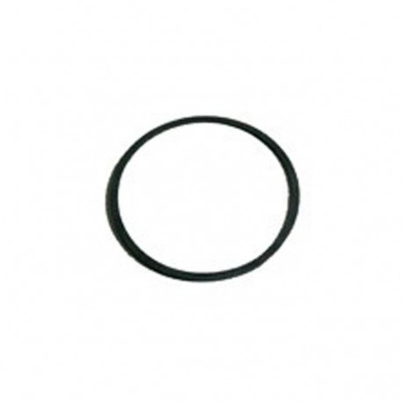 Veratron VDO ViewLine 85mm Flushmount Dichtring Veratron VDO ViewLine 85mm Flushmount Dichtring
