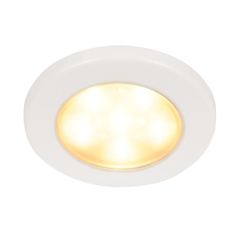 Hella Euro LED 95 mm Hella Euro LED 95 mm