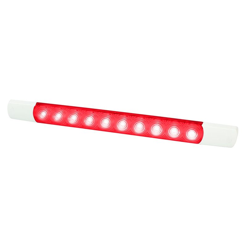 Hella LED Leuchte Hella LED Leuchte