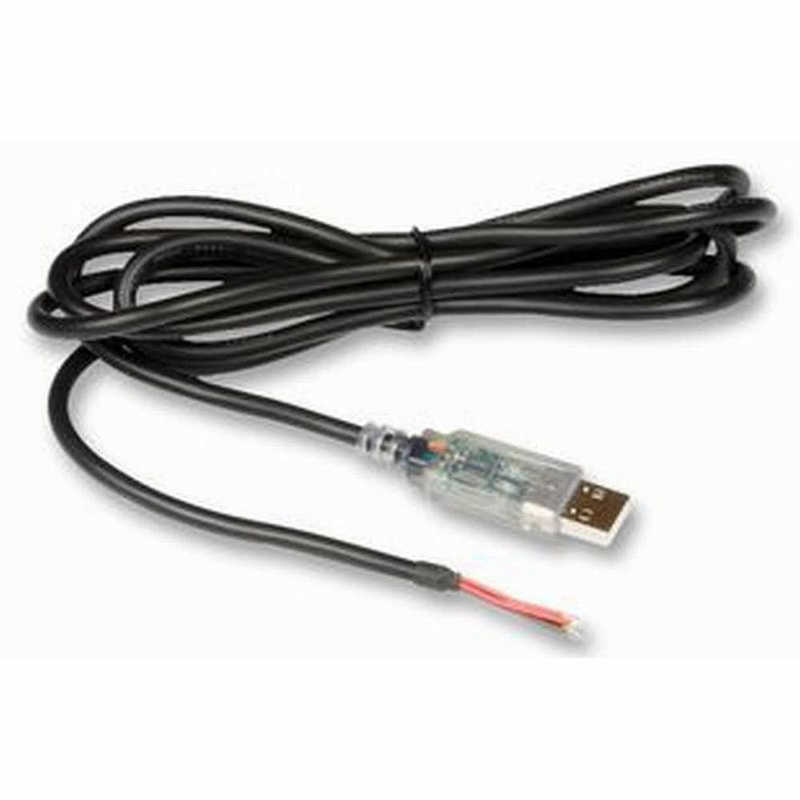 Digital Yachts USB-NMEA Serieller Adapterkabel Digital Yachts USB-NMEA Serieller Adapterkabel