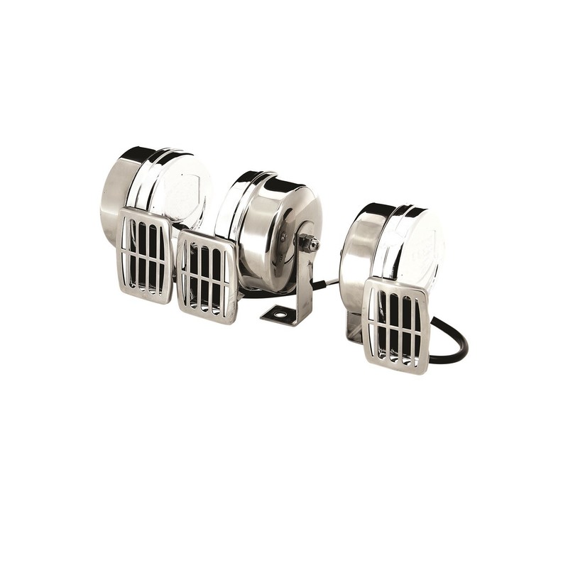 Vetus Schiffshorn 12V Vetus Schiffshorn 12V