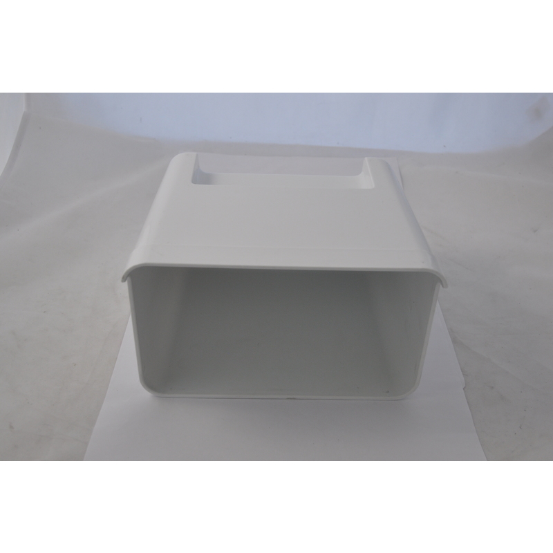 Isotherm  SMALL VEGETABLE BIN CR190/220/260L Isotherm  SMALL VEGETABLE BIN CR190/220/260L