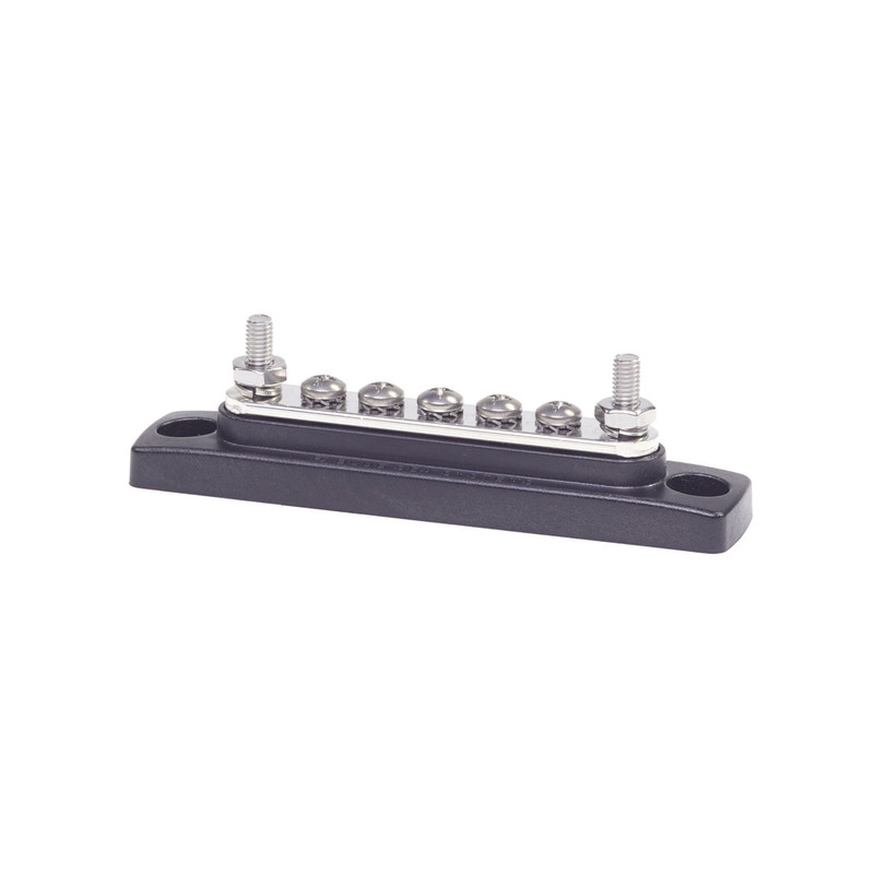 BUKH PRO 100A Anschluss Minibar BUKH PRO 100A Anschluss Minibar