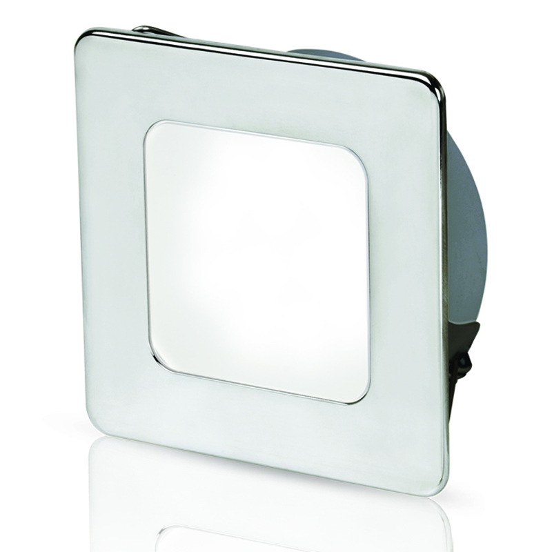Hella EuroLED 95 LED Deckenlicht, weiß Hella EuroLED 95 LED Deckenlicht, weiß