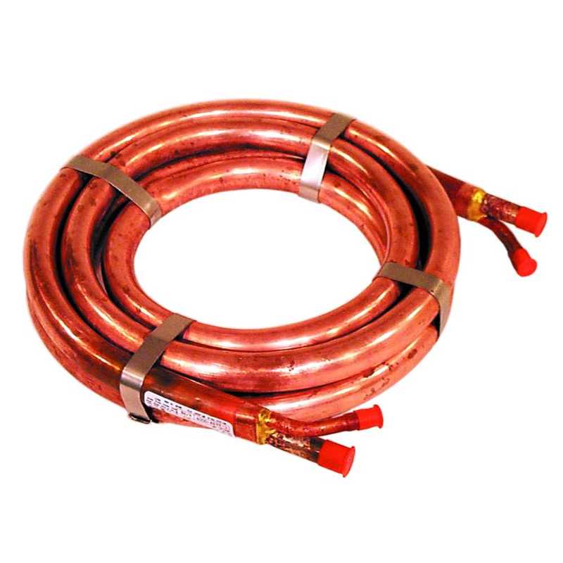 Webasto ET Kupfer Nickel Verflüssiger S-4-1 - 600 Webasto ET Kupfer Nickel Verflüssiger S-4-1 - 600