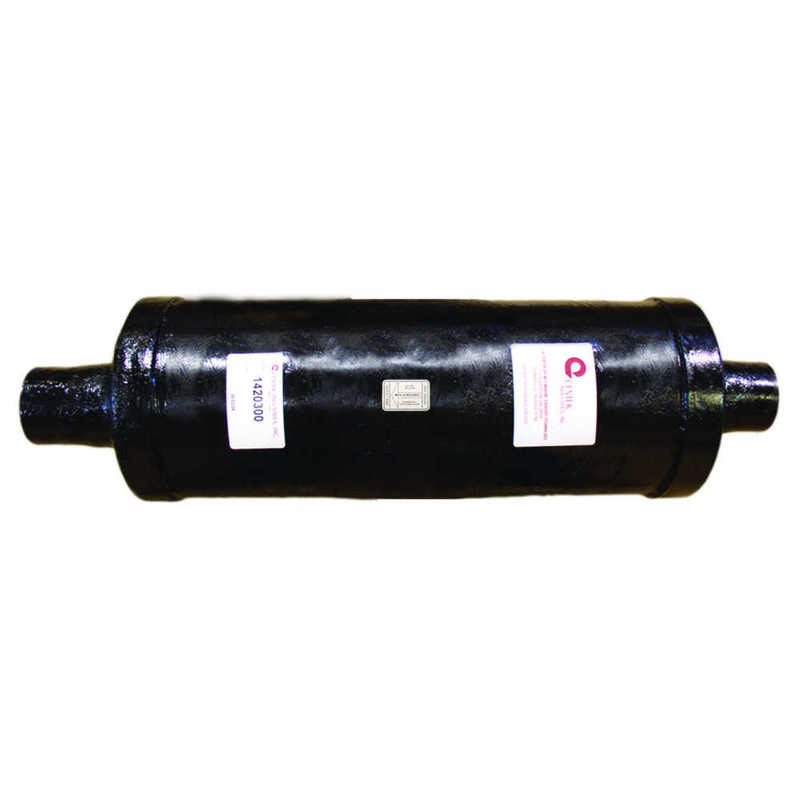 Centek 3.50' X 3.50' Vernatone MKII Centek 3.50' X 3.50' Vernatone MKII