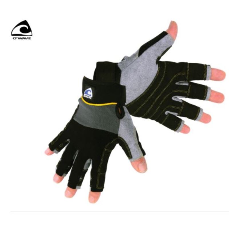 Plastimo Handschuhe TEAM Gr. XL Plastimo Handschuhe TEAM Gr. XL