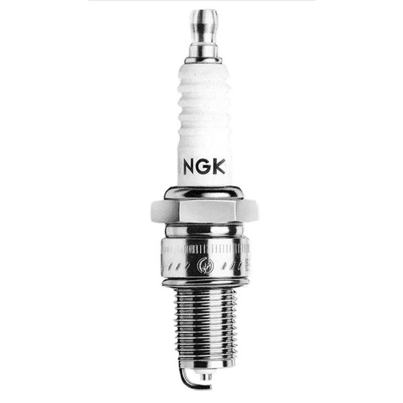 BUKH PRO Zündkerze Modell BP6ES