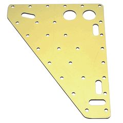 Bainbridge Kopfbrett B817,B915